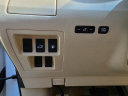 Thumbnail image of 2013 Lexus RX 350 at M&M Investment Cars