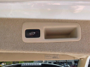 Thumbnail image of 2013 Lexus RX 350 at M&M Investment Cars