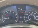 Thumbnail image of 2013 Lexus RX 350 at M&M Investment Cars