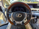 Thumbnail image of 2013 Lexus RX 350 at M&M Investment Cars