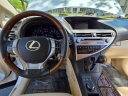 Thumbnail image of 2013 Lexus RX 350 at M&M Investment Cars