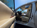 Thumbnail image of 2013 Lexus RX 350 at M&M Investment Cars
