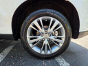 Thumbnail image of 2013 Lexus RX 350 at M&M Investment Cars