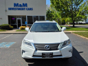 Thumbnail image of 2013 Lexus RX 350 at M&M Investment Cars