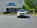 Thumbnail image of 2013 Lexus RX 350 at M&M Investment Cars