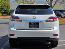Thumbnail image of 2013 Lexus RX 350 at M&M Investment Cars