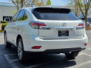 Thumbnail image of 2013 Lexus RX 350 at M&M Investment Cars