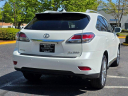 Thumbnail image of 2013 Lexus RX 350 at M&M Investment Cars