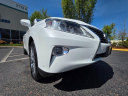Thumbnail image of 2013 Lexus RX 350 at M&M Investment Cars