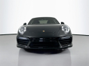 Thumbnail image of 2018 Porsche 911 at Autobahn Porsche Fort Worth