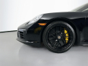 Thumbnail image of 2018 Porsche 911 at Autobahn Porsche Fort Worth