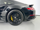 Thumbnail image of 2018 Porsche 911 at Autobahn Porsche Fort Worth