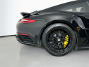 Thumbnail image of 2018 Porsche 911 at Autobahn Porsche Fort Worth