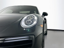 Thumbnail image of 2018 Porsche 911 at Autobahn Porsche Fort Worth