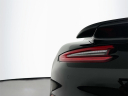 Thumbnail image of 2018 Porsche 911 at Autobahn Porsche Fort Worth