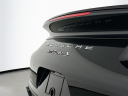 Thumbnail image of 2018 Porsche 911 at Autobahn Porsche Fort Worth