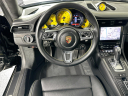Thumbnail image of 2018 Porsche 911 at Autobahn Porsche Fort Worth