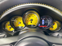 Thumbnail image of 2018 Porsche 911 at Autobahn Porsche Fort Worth