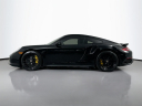 Thumbnail image of 2018 Porsche 911 at Autobahn Porsche Fort Worth