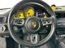 Thumbnail image of 2018 Porsche 911 at Autobahn Porsche Fort Worth