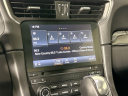 Thumbnail image of 2018 Porsche 911 at Autobahn Porsche Fort Worth