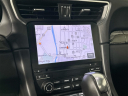 Thumbnail image of 2018 Porsche 911 at Autobahn Porsche Fort Worth