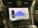Thumbnail image of 2018 Porsche 911 at Autobahn Porsche Fort Worth