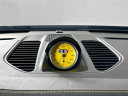 Thumbnail image of 2018 Porsche 911 at Autobahn Porsche Fort Worth