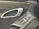 Thumbnail image of 2018 Porsche 911 at Autobahn Porsche Fort Worth