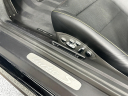 Thumbnail image of 2018 Porsche 911 at Autobahn Porsche Fort Worth