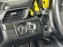 Thumbnail image of 2018 Porsche 911 at Autobahn Porsche Fort Worth