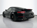 Thumbnail image of 2018 Porsche 911 at Autobahn Porsche Fort Worth