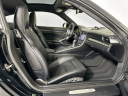 Thumbnail image of 2018 Porsche 911 at Autobahn Porsche Fort Worth