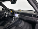 Thumbnail image of 2018 Porsche 911 at Autobahn Porsche Fort Worth