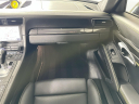 Thumbnail image of 2018 Porsche 911 at Autobahn Porsche Fort Worth