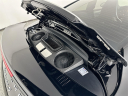 Thumbnail image of 2018 Porsche 911 at Autobahn Porsche Fort Worth