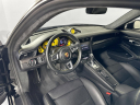 Thumbnail image of 2018 Porsche 911 at Autobahn Porsche Fort Worth