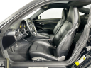 Thumbnail image of 2018 Porsche 911 at Autobahn Porsche Fort Worth