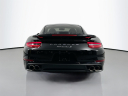 Thumbnail image of 2018 Porsche 911 at Autobahn Porsche Fort Worth