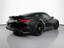 Thumbnail image of 2018 Porsche 911 at Autobahn Porsche Fort Worth