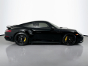 Thumbnail image of 2018 Porsche 911 at Autobahn Porsche Fort Worth