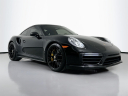 Thumbnail image of 2018 Porsche 911 at Autobahn Porsche Fort Worth