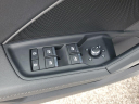 Thumbnail image of 2024 Audi A3 at Szott I96 Chrysler Dodge Jeep Ram