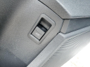 Thumbnail image of 2024 Audi A3 at Szott I96 Chrysler Dodge Jeep Ram