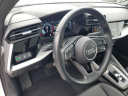Thumbnail image of 2024 Audi A3 at Szott I96 Chrysler Dodge Jeep Ram