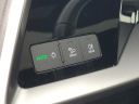 Thumbnail image of 2024 Audi A3 at Szott I96 Chrysler Dodge Jeep Ram