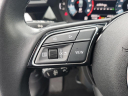 Thumbnail image of 2024 Audi A3 at Szott I96 Chrysler Dodge Jeep Ram