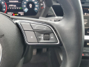 Thumbnail image of 2024 Audi A3 at Szott I96 Chrysler Dodge Jeep Ram