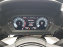 Thumbnail image of 2024 Audi A3 at Szott I96 Chrysler Dodge Jeep Ram