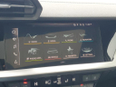Thumbnail image of 2024 Audi A3 at Szott I96 Chrysler Dodge Jeep Ram